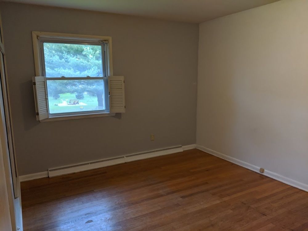 Well Maintained Duplex: 2905 Esser St, Cross Plains, WI 53528